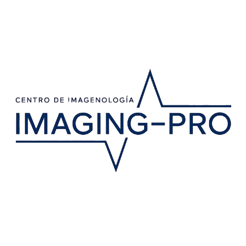 ImagingPro - Centro de Diagnóstico